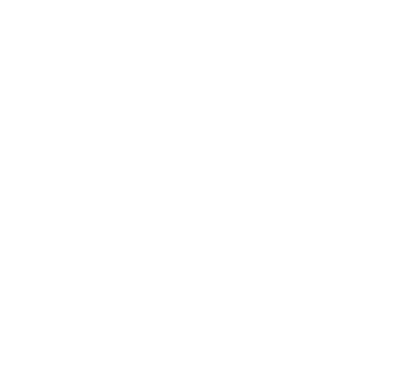 you-are-here-logo-stacked