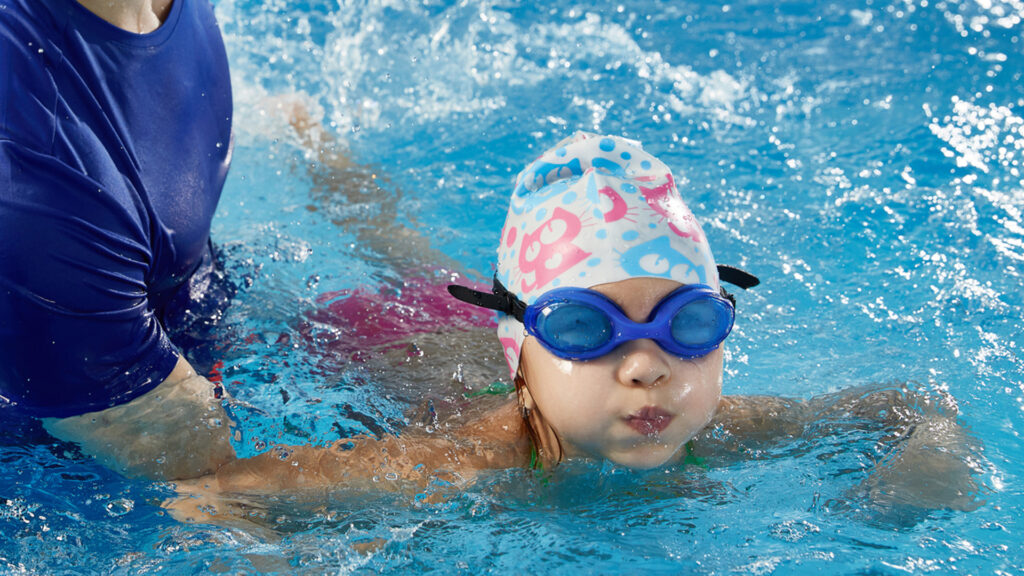 uxbridge-pool-spring-program