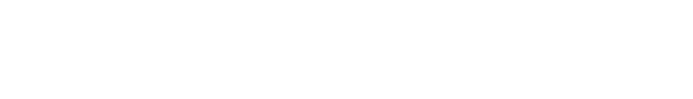 you-are-here-logo