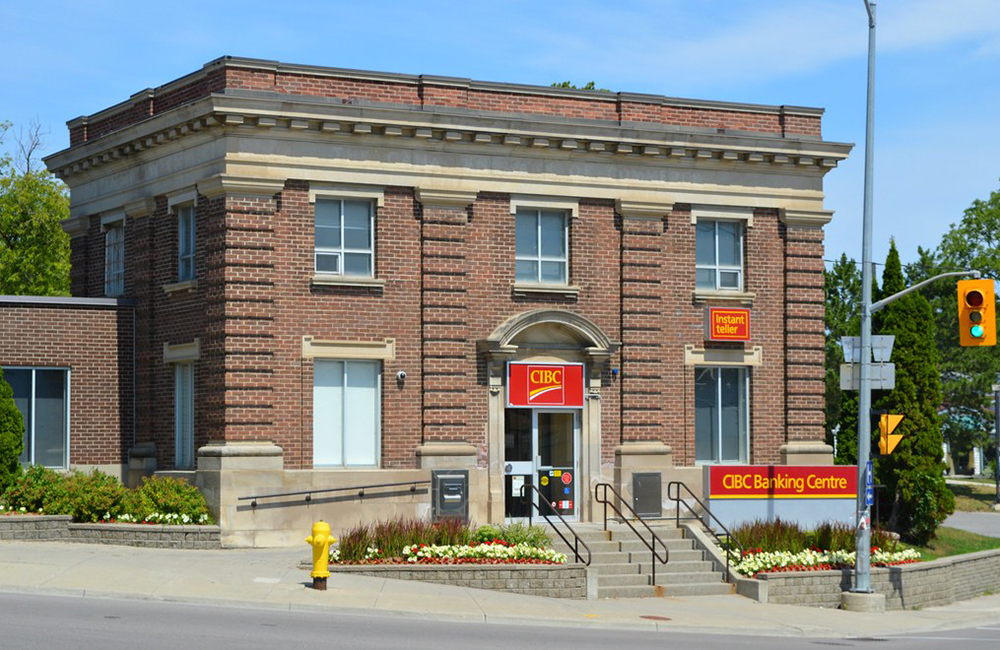 cibc