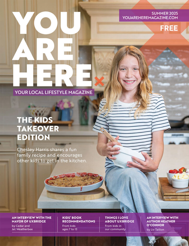 Issue-9-You-Are-Here-Cover