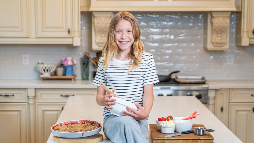 featured-article-summer-yah