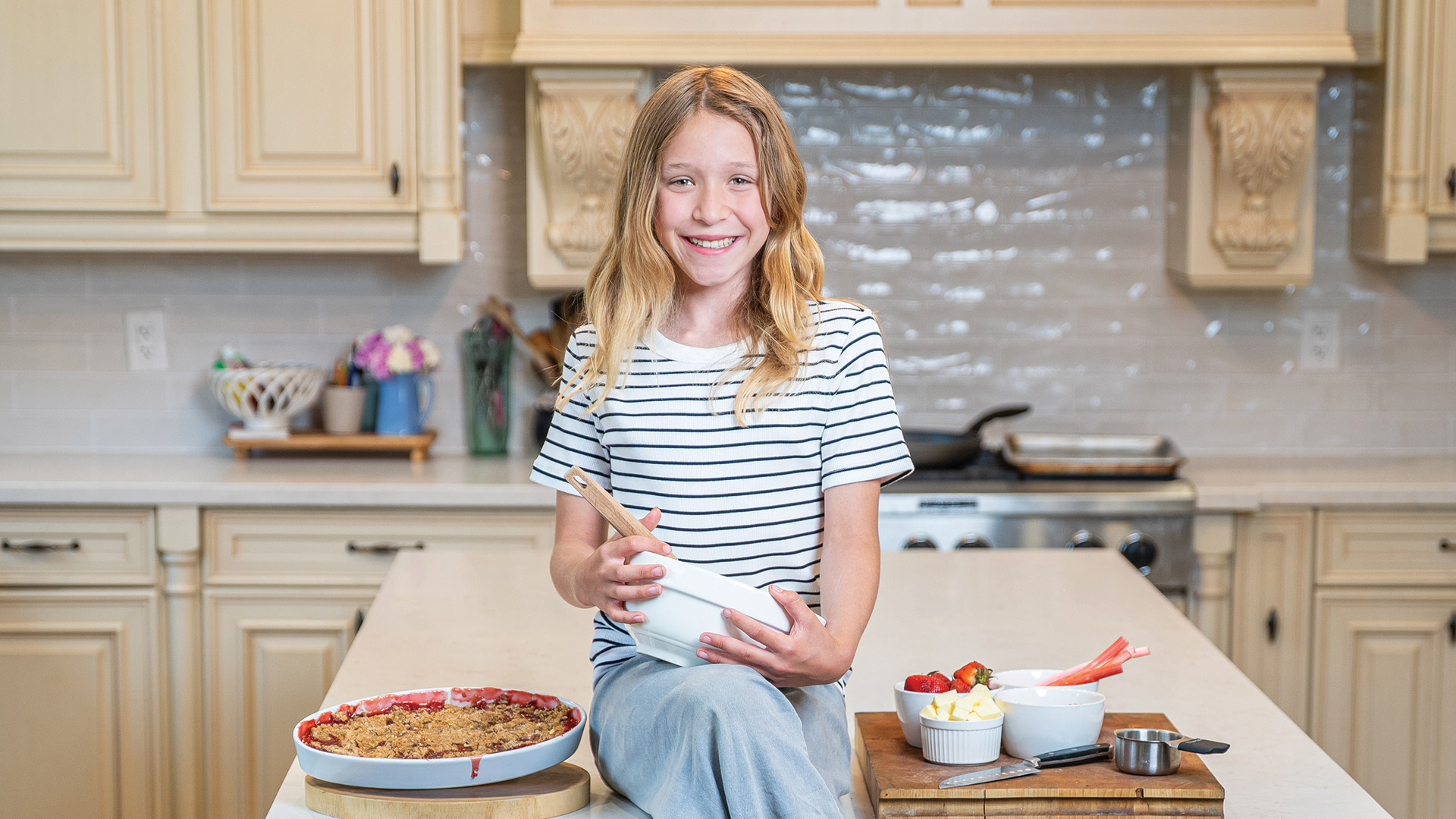 featured-article-summer-yah