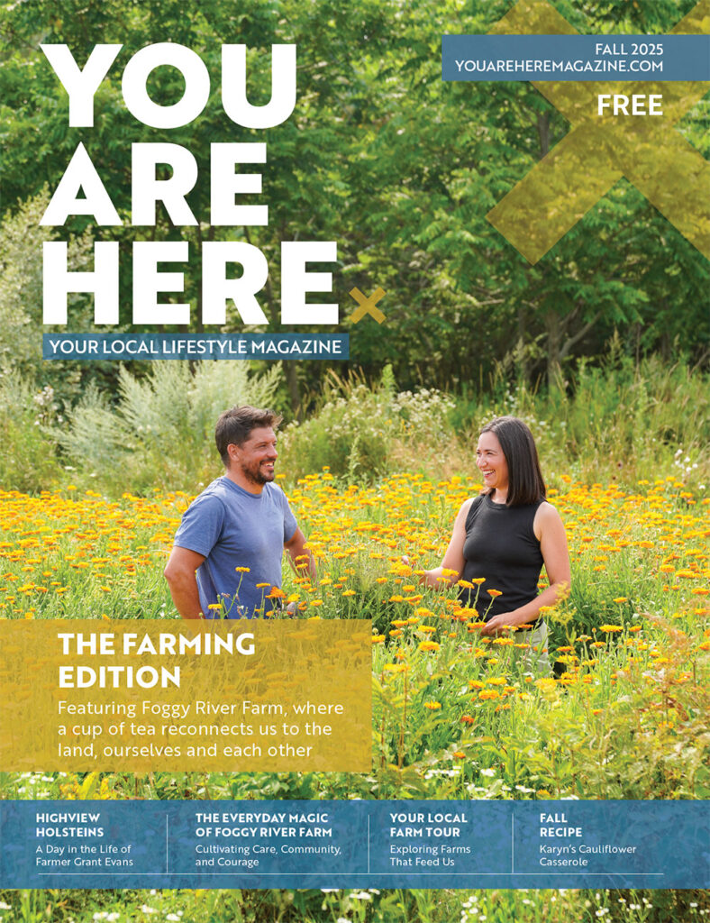 Issue-10-You-Are-Here-Cover