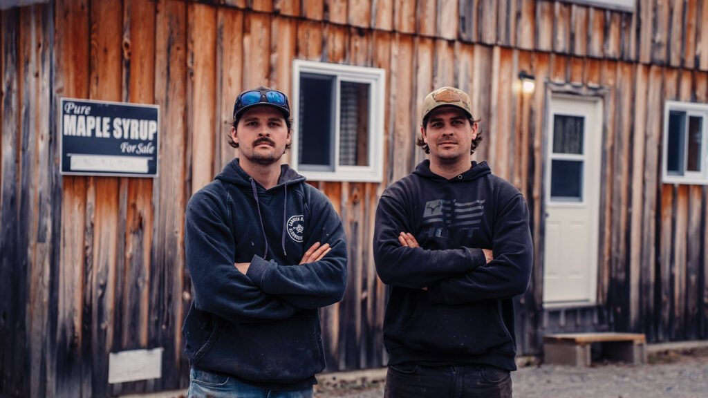 CarrickBros-FeaturedImage